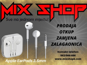 Apple EarPods 3.5mm Iphone 17 16 15 14 13 12 11 Pro Max Mini Plus