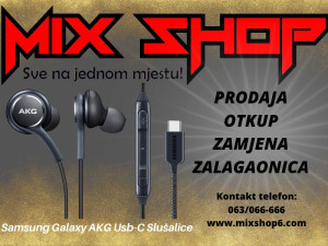 GALAXY USB C S26 S25 S24 S23 Ultra Plus Fold Flip  5 6 7 Ear-Buds