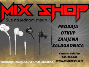 GALAXY Ear-Buds 3.5mm S26 S25 S24 S23 S22 S21 S20 Ultra Plus A56