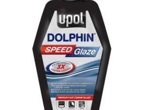 UPOL - Brzosusivi fini kit za auto