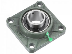 UCF 205 Samopodesivi ležaj sa kućištem fi 25 CNC