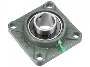 UCF 207 Samopodesivi ležaj sa kućištem fi 35 CNC