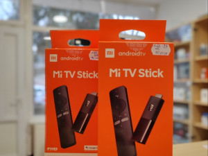 Xiaomi MI TV Stick MI TV