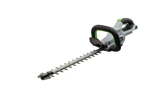 EGO aku makaze za živicu HT2000E SOLO