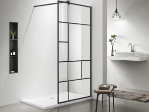 Tuš kabina / Eckle NAG6310-2