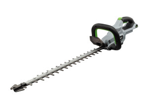 EGO aku makaze za živicu HT2410E SOLO