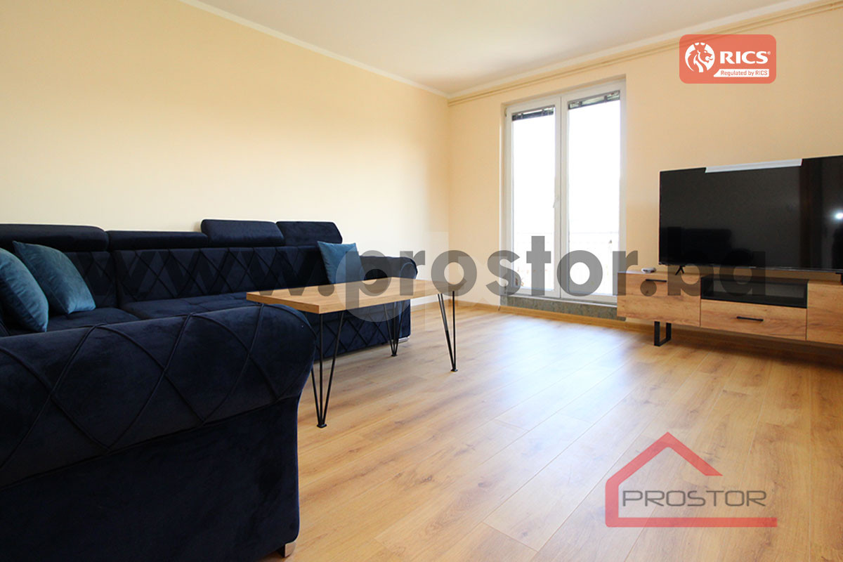 PROSTOR izdaje: Kuća sa baštom, Vogošća 3