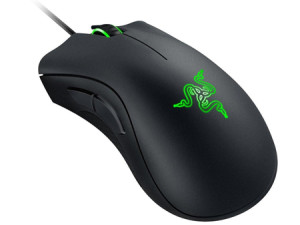 Razer Gaming Miš Deathadder Essential