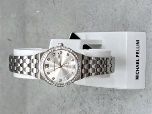 Ženski sat Michael Fellini 14870-4