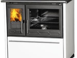 PEC NA DRVA PLAMEN GLASS 850