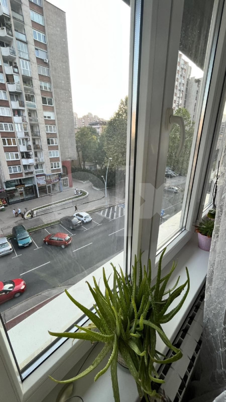 Stan na dan Zenica 3