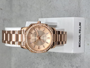 Ženski sat Michael Fellini 14874-3