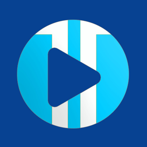 IPTV Televizija, EXYU I SVI SVJETSKI KANALI, FREE TEST