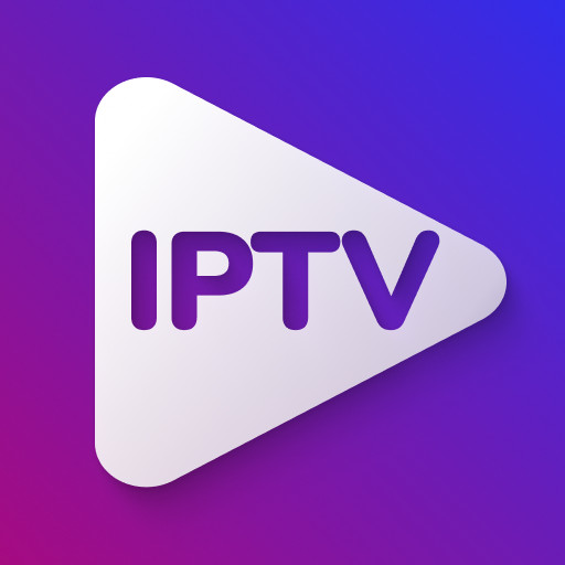 IPTV Televizija, EXYU I SVI SVJETSKI KANALI, FREE TEST