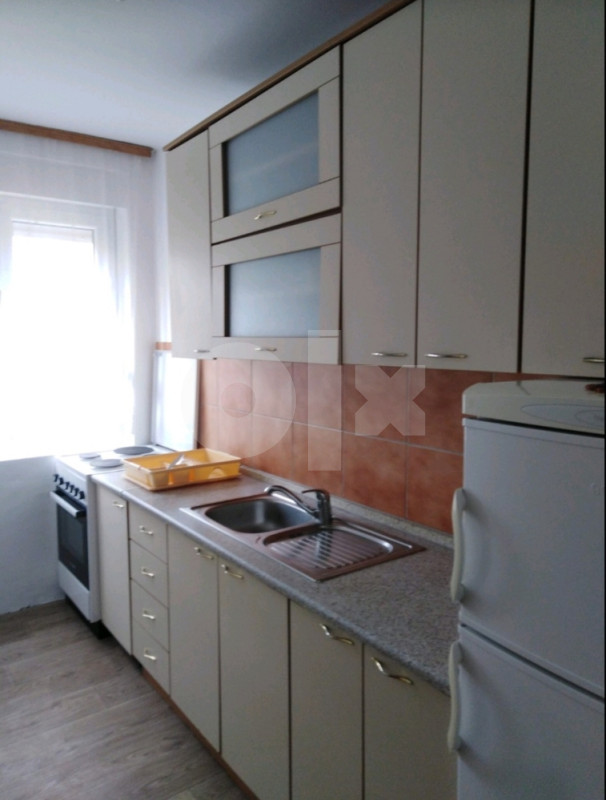 Stan Mostar Radićeva ulica 2