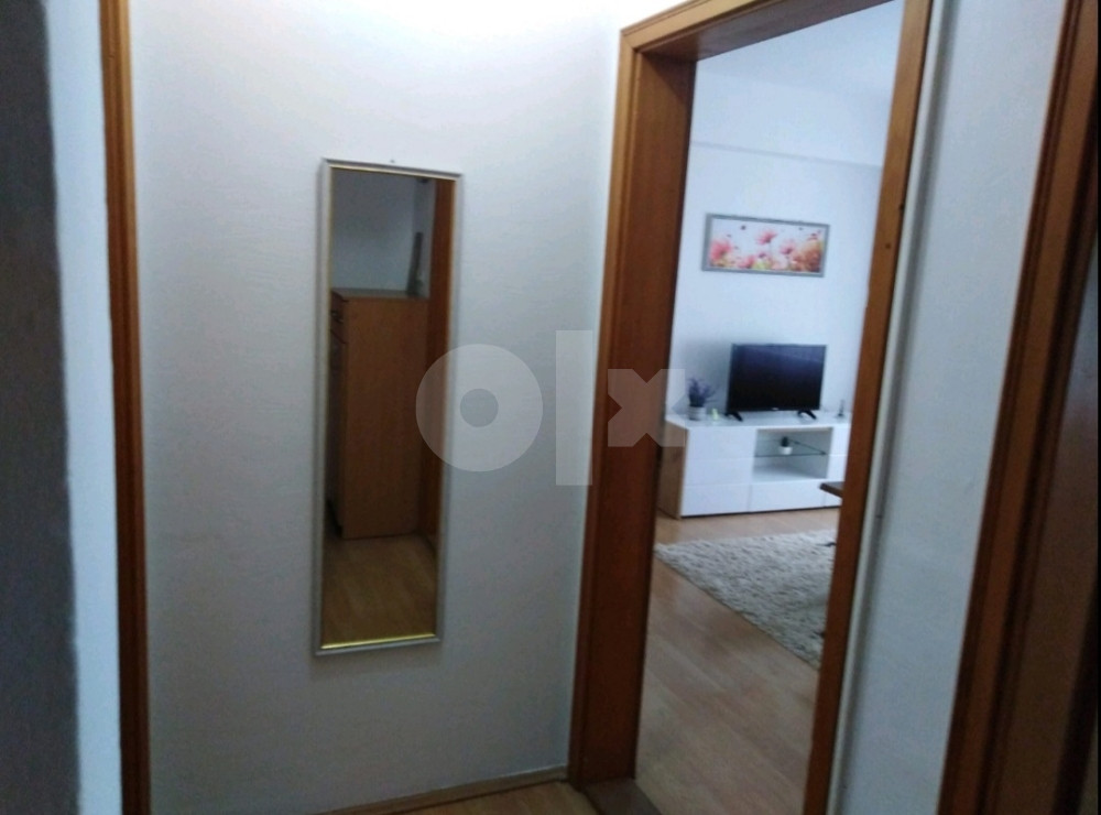 Stan Mostar Radićeva ulica 3