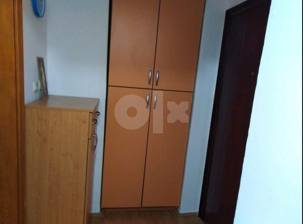 Stan Mostar Radićeva ulica 7