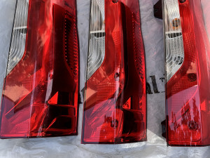 Stop svjetlo stopka lampa mercedes sprinter 2022 910 A9108200100