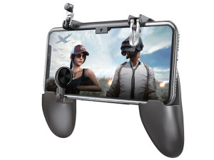 Kontroler/adapter za mobitel