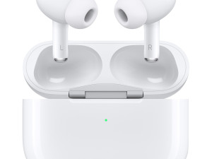 Apple AirPods Pro 3