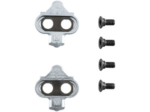 PLOČICE ZA PEDALE SHIMANO SM-SH56 CLEAT SET (Par)