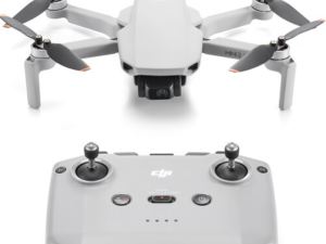 Dron DJI Mini SE 249g