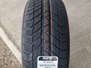 235 55 19 235/55 R19 PLATIN RP-70 M+S 105V FR