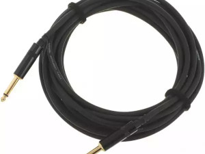 INSTRUMENTALNI KABAL: CORDIAL CCI 0.9 PP