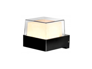 LED vrtna lampa 5W KING-5/S 076-082-0003