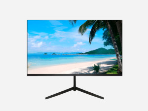 SAFIRE PRO MONITOR ZA VIDEO NADZOR SF-MNT22-FHD-V3