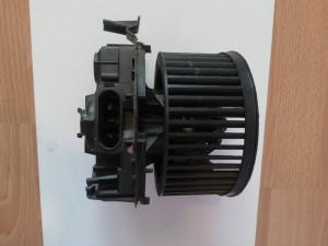 Ventilator Kabine Renault Megane 2