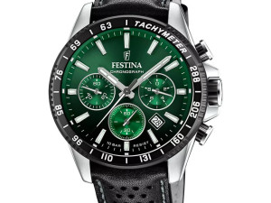 DETAS.BA Festina muški sat F20561/5