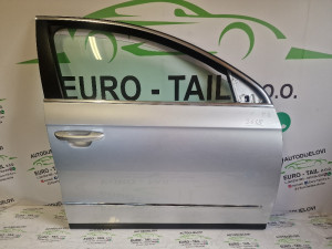 VRATA PREDNJA DESNA PASSAT PASAT 6 ET 3618