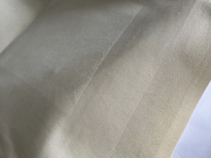 Salvete nadstolnjaci