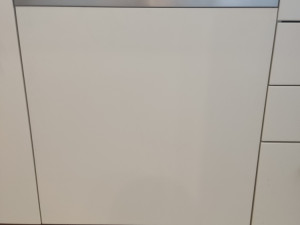 Masina za pranje sudja beko dsn 05310 X