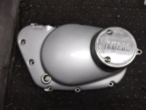 Yamaha virago 250 dekla deklo mjenjača