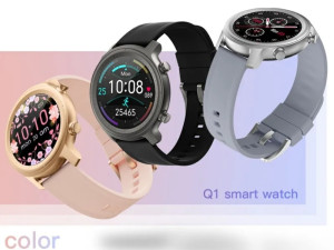Pametni Sat Smart Watch Narukvica
