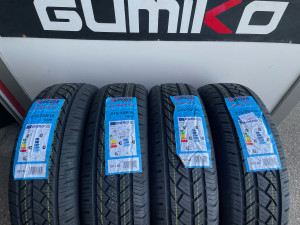 215/70 R16 SUPERIA 100H ECOBLUE 215 70 16 215/70R16