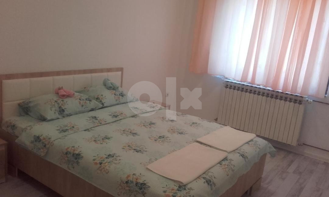 Prodaje se kuća u Bihaću, Pritoka bb 3