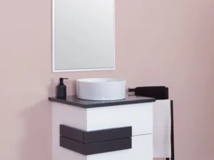 Ormarić Idea 60cm