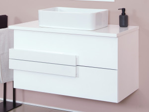 Ormarić Idea 90cm