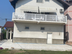 Kuća Brčko 750 m2  300m2 photo 3