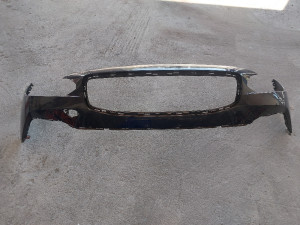 Prednji branik volvo s90 v90