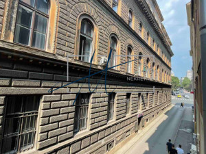 Centar | Stan 66m2 | Ulica Branislava Đurđeva