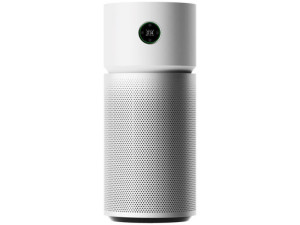 Xiaomi Mi Prociscivac Zraka Elite