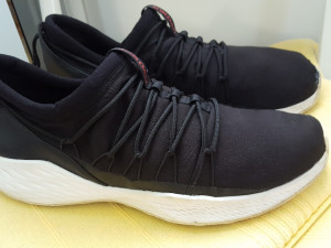 Patike NIKE Jordan Formula 23 Toggle