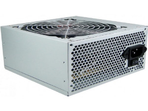 Napojna jedinica za PC Spire Jewel 500W ATX PSU 12cm