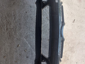 Prednji branik mercedes slk
