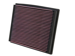 KN filter zraka VW PASSAT 1998-