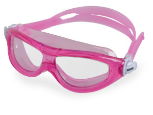 Naočale za plivanje Seac MATT za djecu